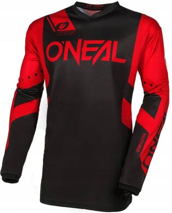 O'Neal Element Racewear Bluza Przewiewna Offroadowa