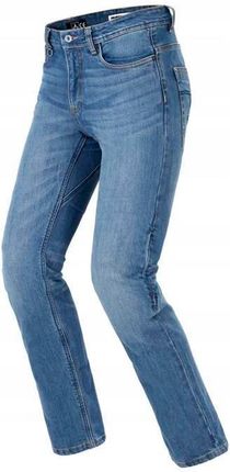 Spidi Spodnie Jeans J-Tracker