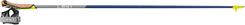 Zdjęcie Kijki Nordic Walking Speed ​​Pacer Lite 120cm Leki - Tuszyn