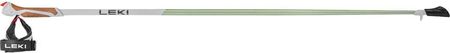 Kijki Nordic Walking Passion 120cm Green Leki