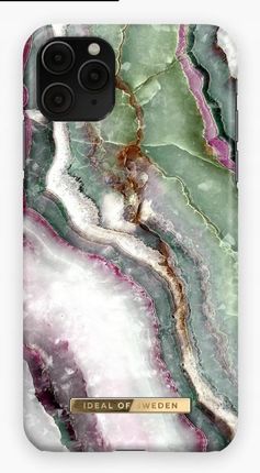 Etui Plecki iDeal of Sweden do iPhone 11 Pro Max Northern Lights