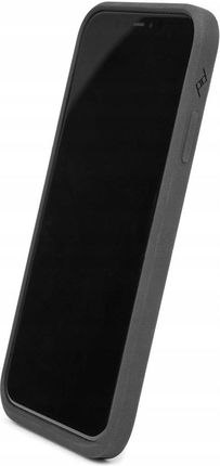 Peak Design Mobile Etui Everyday Case Fabric iPhone 14 Pro Max Szarozielo - zdjęcie 6