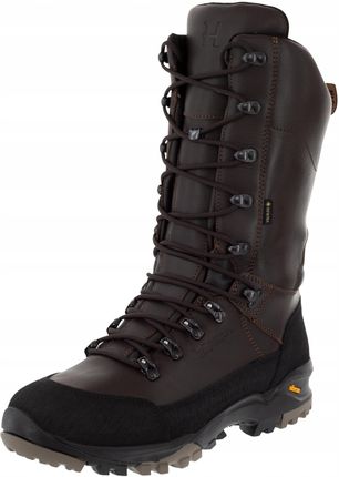 Harkila Buty Męskie Härkila Driven Hunt 2.0 Gtx Brown 44 55364844