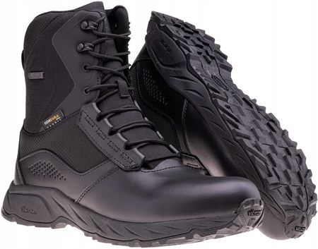 Magnum Buty Taktyczne Dasar High Wp V C 43 Black