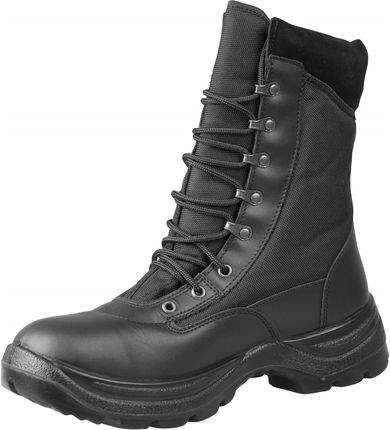Protektor Buty Taktyczne Grom Mk2 Czarne 44 78800144