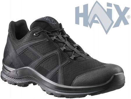 Haix Buty Niskie Athletic 2.1 Gtx Low 8 42 330041 - Ceny i