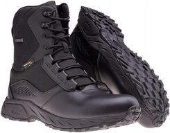 Zdjęcie Magnum Buty Taktyczne Dasar High Wp V C 42 Black - Nowy Sącz