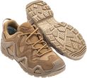Buty taktyczne Lowa Zephyr MK2 GTX LO - coyote op