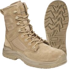 Bennon Buty Taktyczne Desert Light O1 48 Z20359V1648