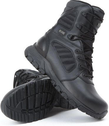 Magnum Buty Taktyczne Lynx 8.0 Czarne 36 46370