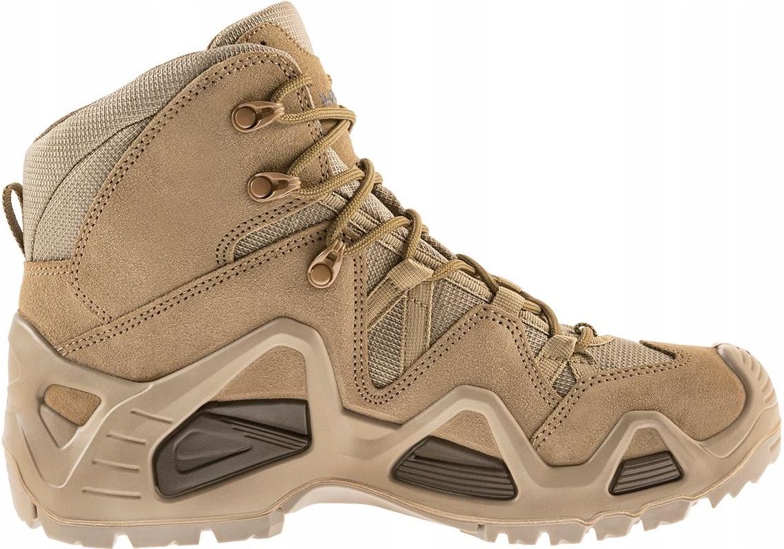 【たかひろ】 i-lowa-buty-zephyr-gtx-mid-tf-