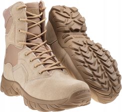 Magnum Buty Taktyczne Cobra 8.0 V1 41,5 Desert Tan 18811