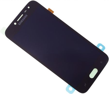 Samsung Wyświetlacz Lcd Galaxy J2 Pro Sm J250