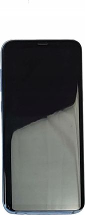 Samsung Galaxy S8 Plus Wyświetlacz Niebieski Gh97 20470D