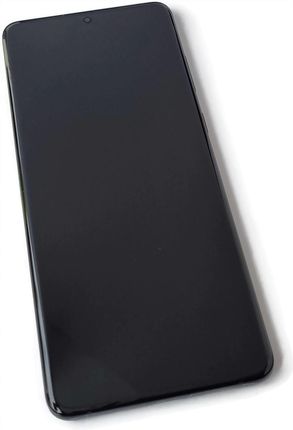 Samsung Wyświetlacz Lcd Ekran Do Galaxy S20 Plus Sm G985 G986