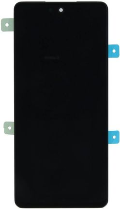 Samsung Wyświetlacz Do Galaxy A52 A525 5G A526