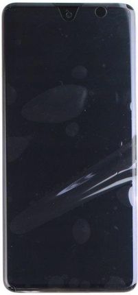 Samsung Wyświetlacz Galaxy M31S M317