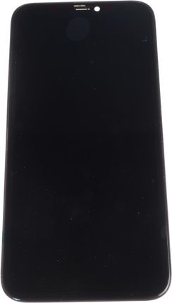 Apple Wyświetlacz Lcd Iphone 11 Incell Czarny