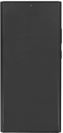 Samsung Wyświetlacz Lcd Galaxy Note 20 Ultra 5G