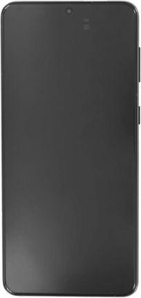 Samsung Wyświetlacz Lcd Galaxy S21 Plus 5G G996
