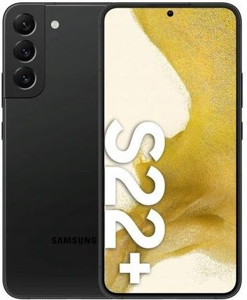 Samsung Wyświetlacz Do S22 S906 Wymiana Bateria