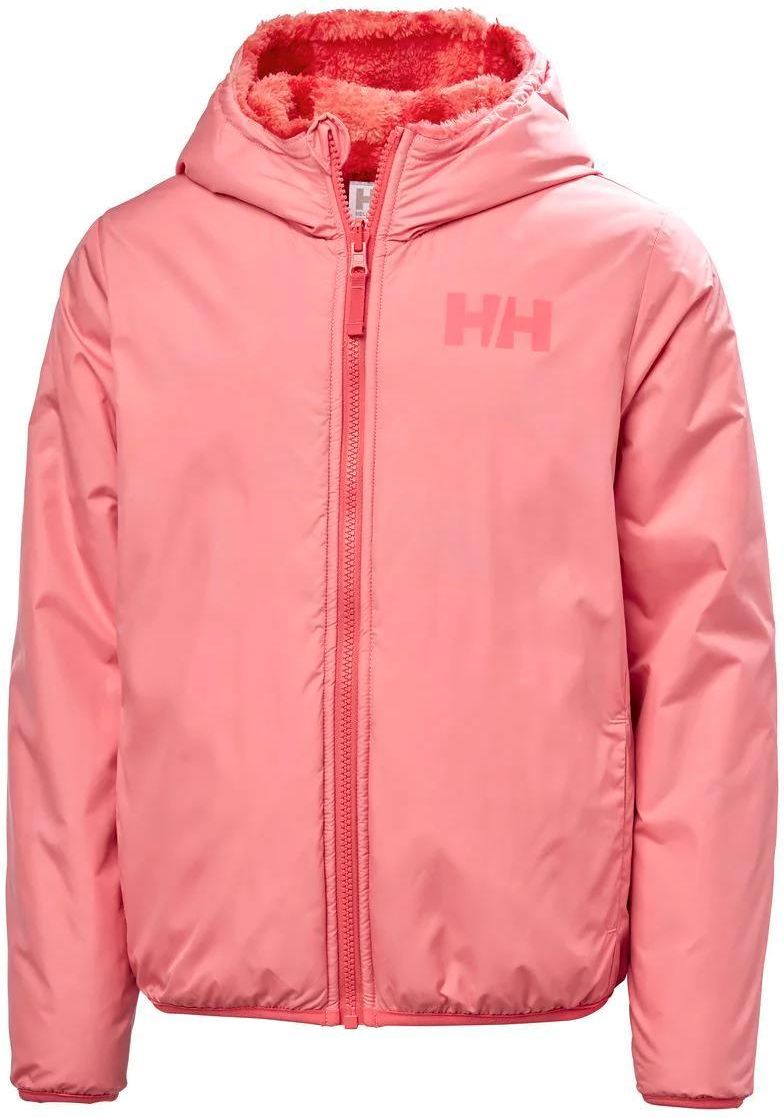 Nike Dri-FIT Stride 1/2-Zip Midlayer Heren - world indigo/reflective