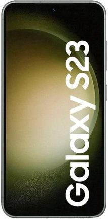 Samsung Wyświetlacz Lcd Dynamic Amoled S911 Galaxy S23