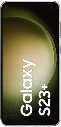 Samsung Wyświetlacz Lcd Dynamic Amoled S916 Galaxy S23+
