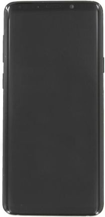 Samsung Oryg Wyświetlacz Lcd Do Galaxy S9+ G965F