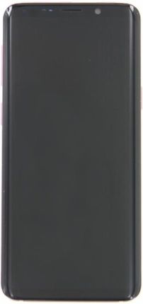 Samsung Oryg Wyświetlacz Lcd Do Galaxy S9 G960F
