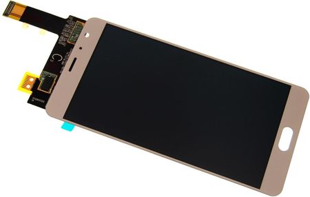 Xiaomi Ekran Lcd Wyświetlacz Digitizer Redmi Pro