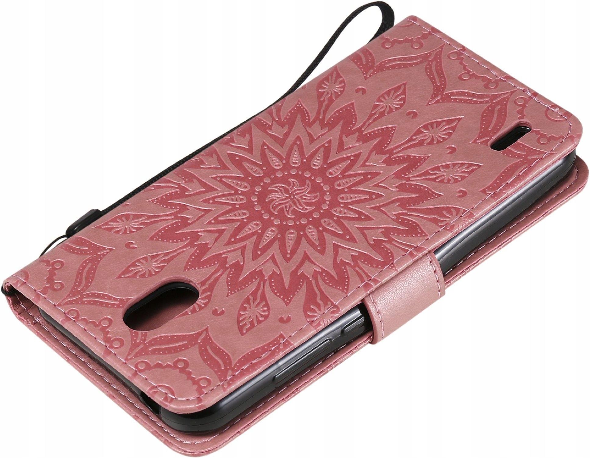 Nokia CP-574WH Custodia A Portafoglio Bianca Per Microsoft Lumia 610 - Foto 9