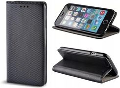 Etui Smart Magnet do Lenovo A2010