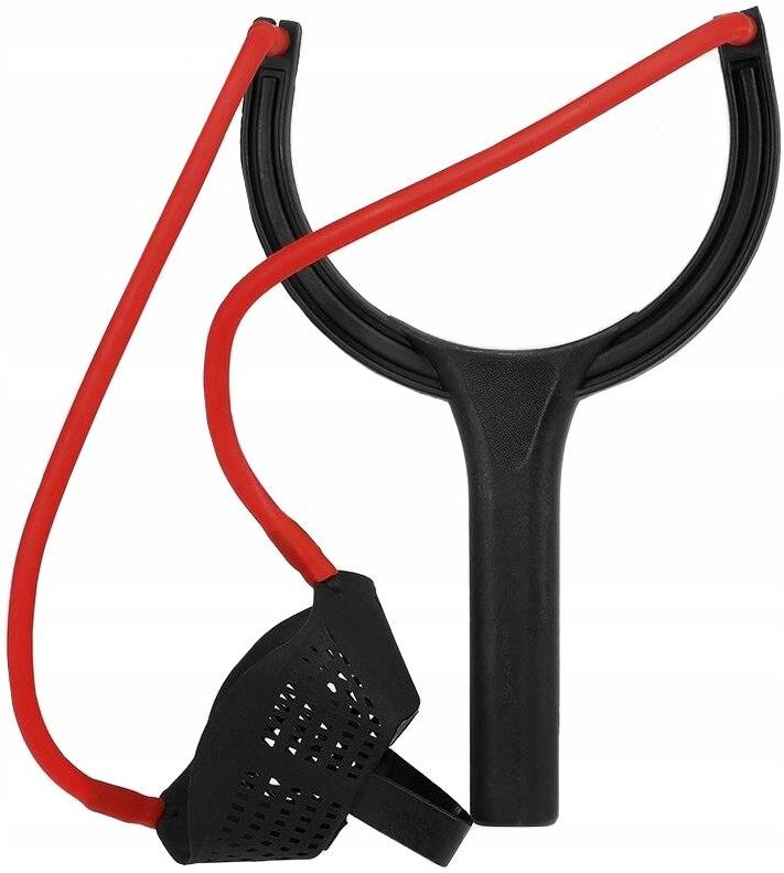 Fl Proca Zanętowa Wędkarska Do Kulek Robaków Duża PROCAZANĘTOWA - Ceny ...