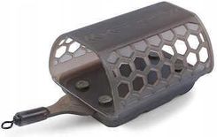 Zdjęcie Korum Koszyk Zanętowy River Feeder Large 120G K0320027 - Żerków