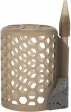 Zdjęcie Preston Ics Bait Up Feeder Large 20G Koszyk Zanętowy P0040106 - Warszawa