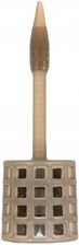 Zdjęcie Preston Koszyk Zanętowy 30G Ics Cage Feeder M P0040046 - Nowy Wiśnicz