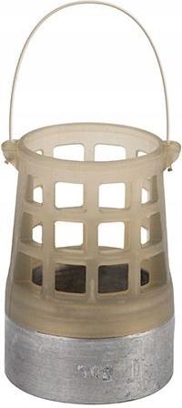 松50 ☆スリクソン ZX7☆ツアー支給品☆9.5°☆松山英樹☆