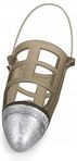 Zdjęcie Matrix Koszyk Zanętowy Plastic Orbit Feeder S 40G GFR266 - Radzymin