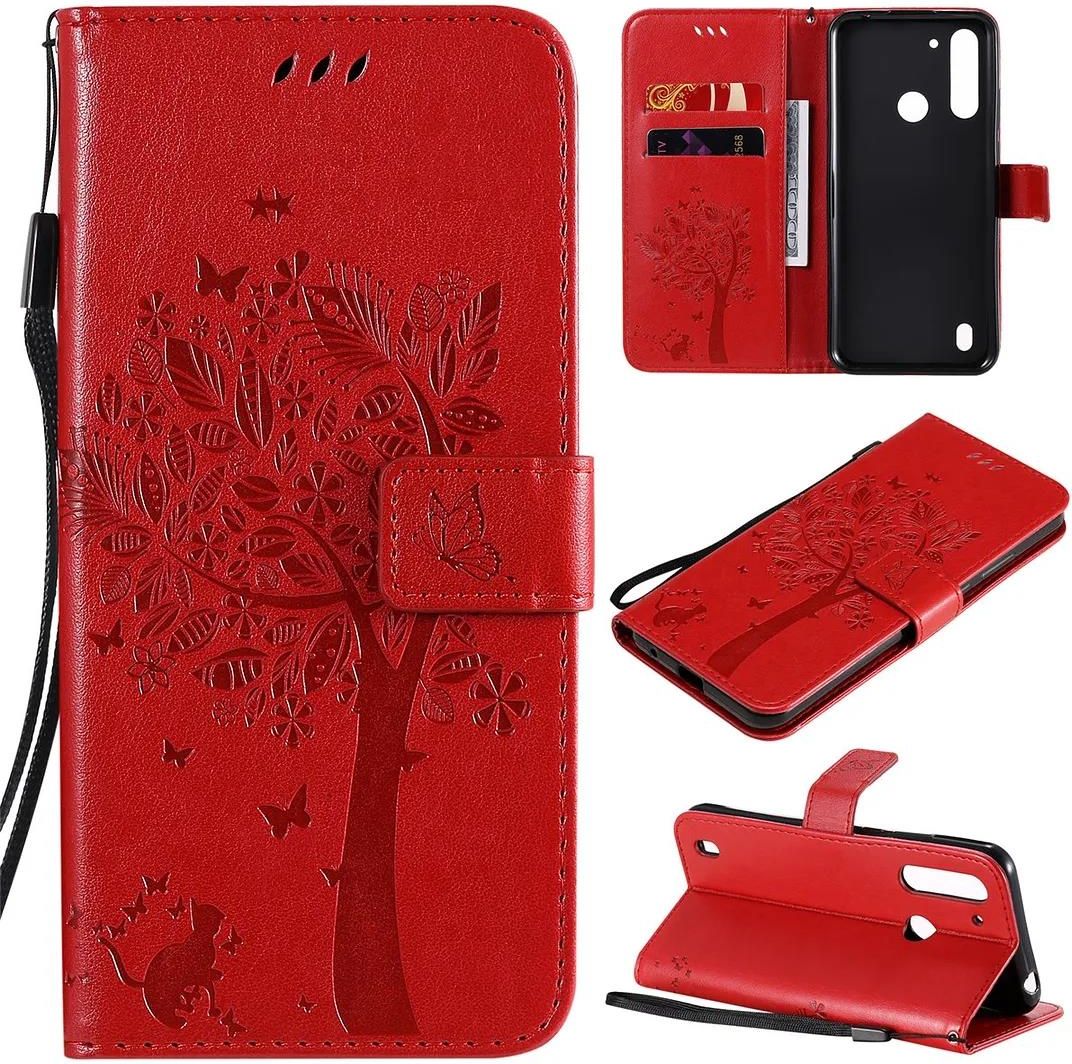 Custodie, cover e protezioni per Motorola Moto G86 5G / Motorola Moto G86 Power 5G - Cool Accesorios