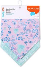 Zdjęcie Śliniak Apaszka Birds 879/13 - Nowe