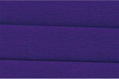 Zdjęcie Fiorello Bibuła Marszczona 50X200Cm Ciemnożółta - Opole