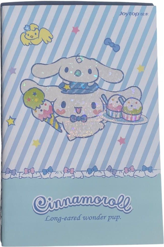 トマト L Rozrusznik Toyota Diesel 1DZ 1Z 2Z