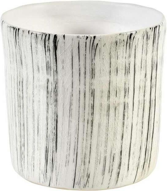 Belldeco Etno Osłonka Prosta 1 Kpl. 3Szt. - Ceny i opinie - Ceneo.pl