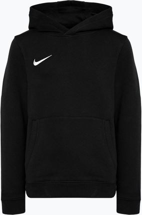 Nike Bluza Dziecięca Park 20 Hoodie