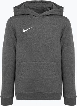 Nike Bluza Dziecięca Park 20 Hoodie