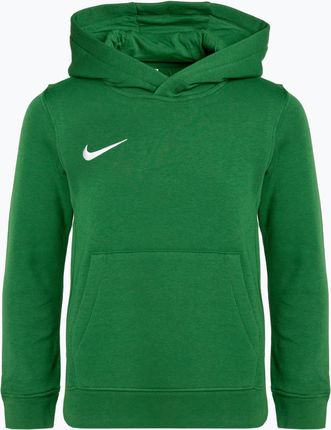 Nike Bluza Dziecięca Park 20 Hoodie