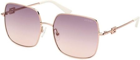 Guess GU7906-H 28Z ONE SIZE (58)