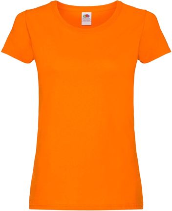Pokoszulka T shirt Koszulka Damska 100% Bawełn XL