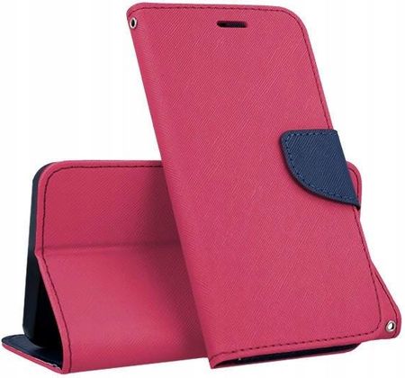 Etui Do Iphone 12 Mini Pokrowiec Futerał Fancy - zdjęcie 4
